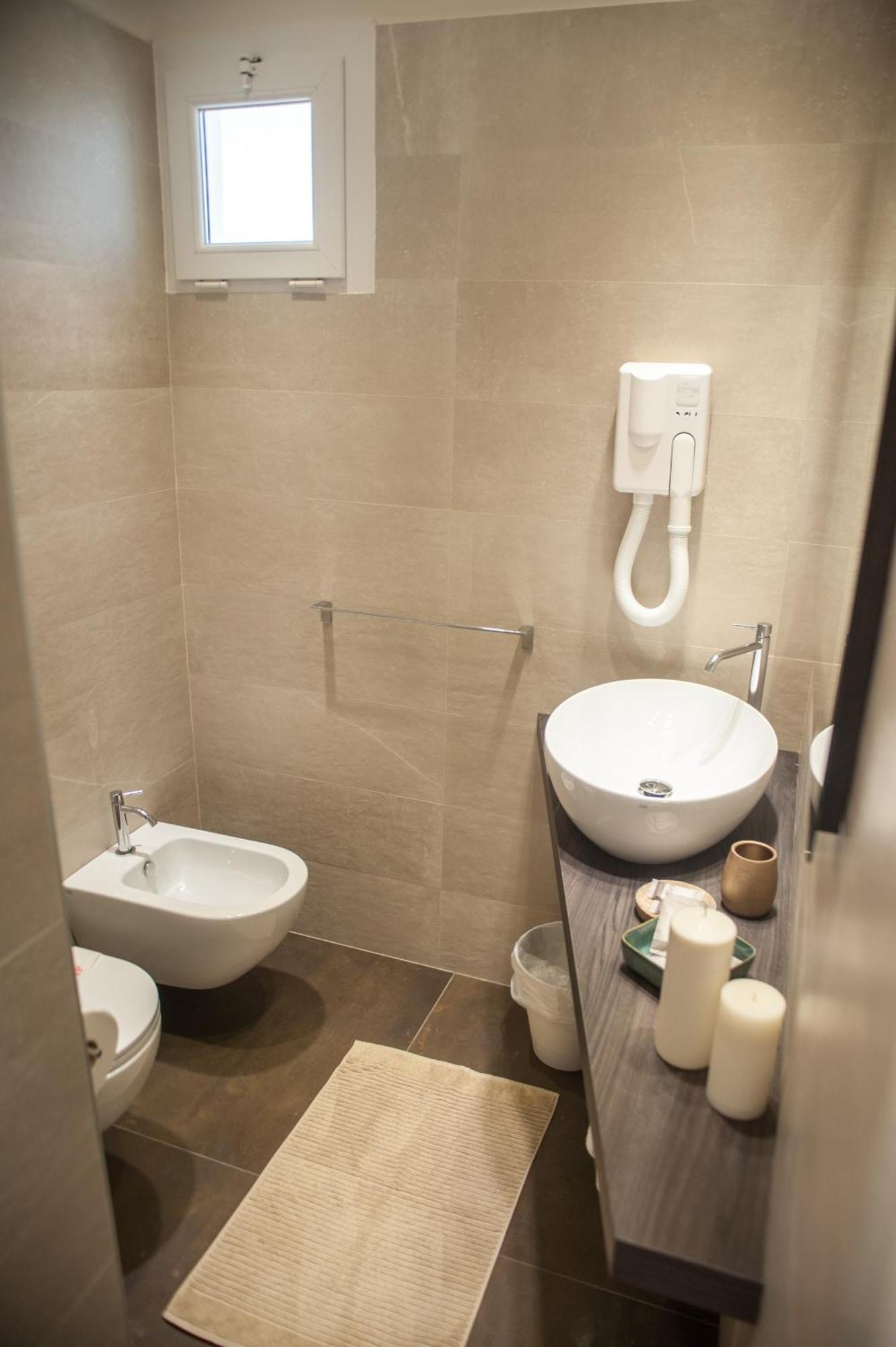 Hotel Gardenia Rimini Extérieur photo