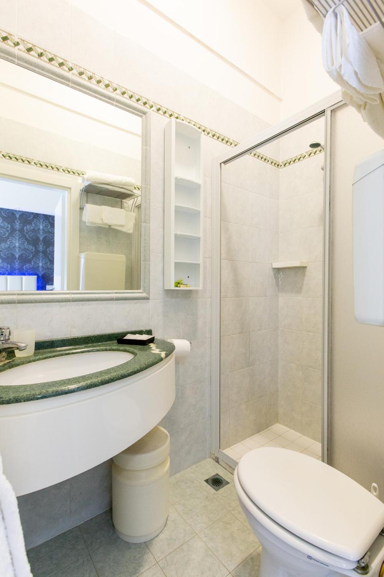 Hotel Gardenia Rimini Extérieur photo