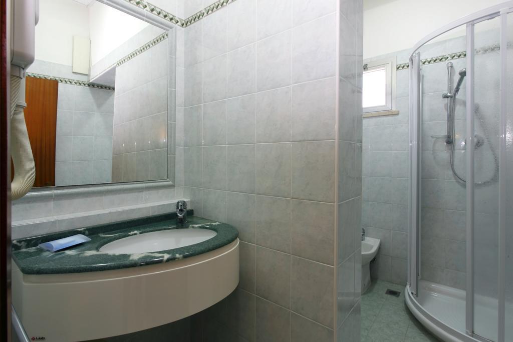 Hotel Gardenia Rimini Extérieur photo